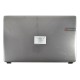 Laptop LCD fedél Packard Bell EasyNote TE69