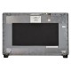 Laptop LCD fedél Packard Bell EasyNote TE69