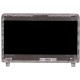 Laptop LCD fedél HP 15-AB148AX