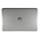 Laptop LCD fedél HP ENVY 15-j003la