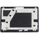 Laptop LCD fedél Acer Aspire One 722-0443