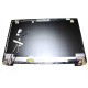 Laptop LCD fedél Acer Aspire M3-581T