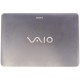 Laptop LCD fedél Sony Vaio SVF1421A4E