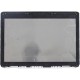 Laptop LCD fedél KY322