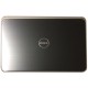 Laptop LCD fedél Dell Inspiron 15 5521