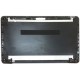 Laptop LCD fedél HP 15-ba047nc