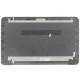 Laptop LCD fedél HP 15-ba047nc