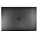 Laptop LCD fedél Dell Inspiron 15 (3576)