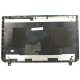 Laptop LCD fedél Toshiba Satellite C55T-A5287