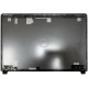 Laptop LCD fedél Dell Vostro 5470