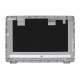 Laptop LCD fedél Dell Inspiron 15 5584