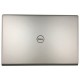 Laptop LCD fedél Dell Inspiron 5401