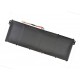 Acer Aspire E3-111-C5HR Laptop Akkumulátor 3220mAh Li-pol 11,1V