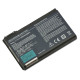 Kompatibilní Acer LIP8219ACPC Laptop Akkumulátor 4400mah Li-ion 10.8V