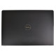 Laptop LCD fedél Dell Inspiron 15 (3567)