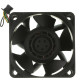 Laptop hűtő ventilátor Kompatibilní 463172-001