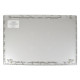 Laptop LCD fedél Lenovo IdeaPad 320-15IKB