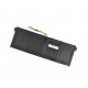 Acer Aspire E3-111-C5HR Laptop Akkumulátor 3220mAh Li-pol 15,2V