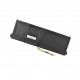 Acer Aspire E3-111-C5HR Laptop Akkumulátor 3220mAh Li-pol 15,2V