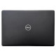 Laptop LCD fedél Dell Inspiron 3582