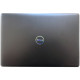 Laptop LCD fedél Dell G3 3579