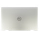 Laptop LCD fedél Dell Inspiron 7306 2-in-1