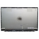 Laptop LCD fedél Kompatibilní M08901-001