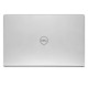 Laptop LCD fedél Dell Inspiron 15 (3511)