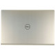 Laptop LCD fedél Dell Inspiron 5501