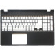 Palmrest fedél Acer Aspire ES1-512-C8HY