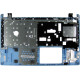 Palmrest fedél Acer Aspire v5-571-323b4g50mass