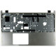 Palmrest fedél Acer Aspire v5-571g-323b4g50mass