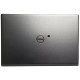 Laptop LCD fedél Dell Vostro 5401