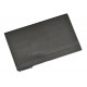 Acer Aspire 3100WLMi Laptop Akkumulátor 5200mah Li-ion 11,1V elemek SAMSUNG