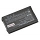 Asus B991205 Laptop Akkumulátor 5200mah Li-ion 11,1V elemek SAMSUNG