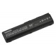 HP Compaq Pavilion dv6-2010eh Laptop Akkumulátor 5200mah Li-ion 10,8V elemek SAMSUNG