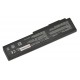 Asus N53DA Laptop Akkumulátor 5200mah Li-ion 11,1V elemek SAMSUNG